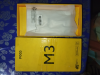 Xiaomi poco m3